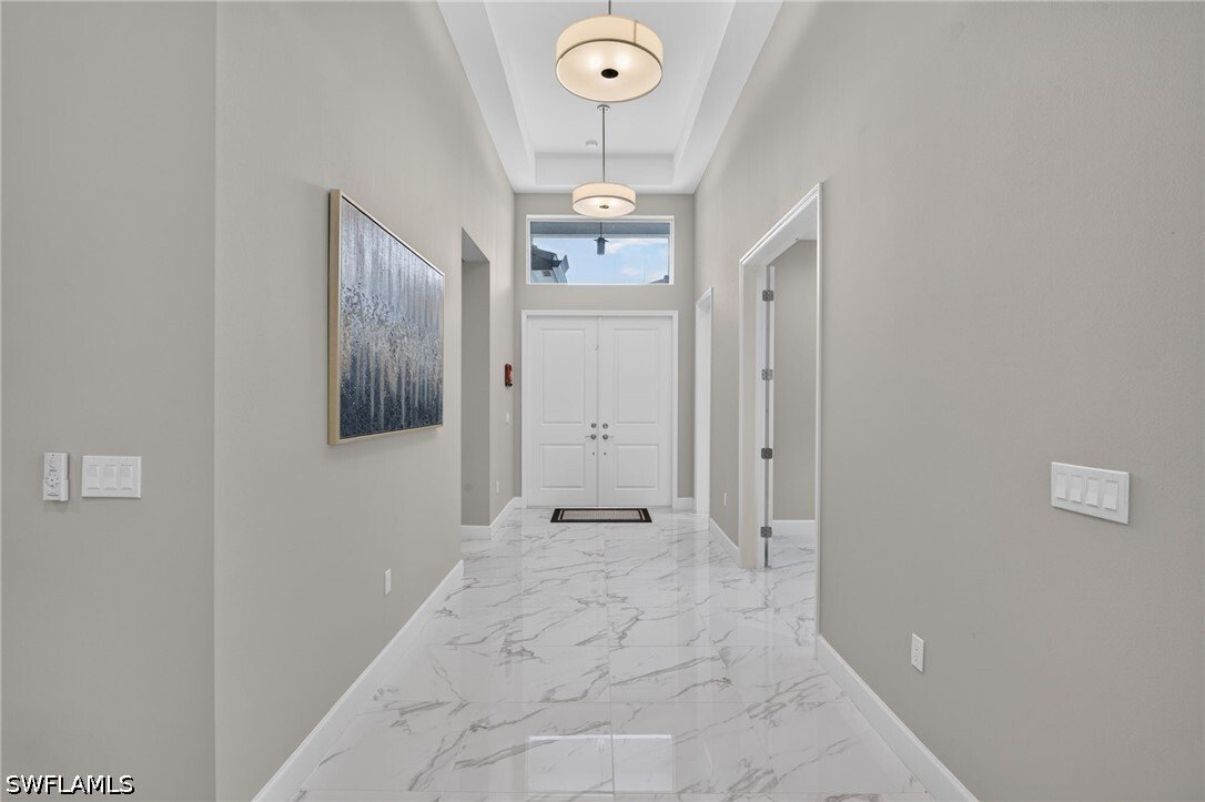 House in Naples, Florida, United States 3 - 18283866
