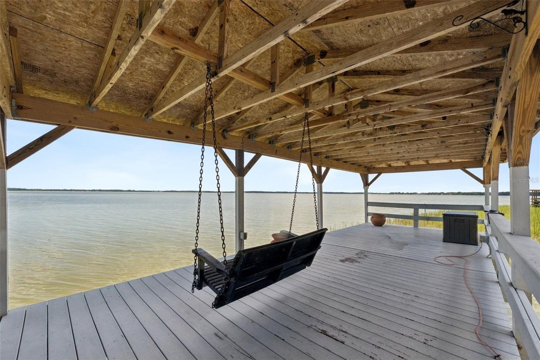 House in Fruitland Park, Florida, United States 3 - 18280949
