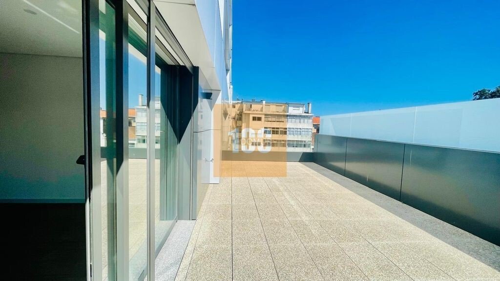 Apartamento en Cedofeita, Santo Ildefonso, Sé, Miragaia, São Nicolau e Vitória, Distrito de Oporto, Portugal 1 - 18282503