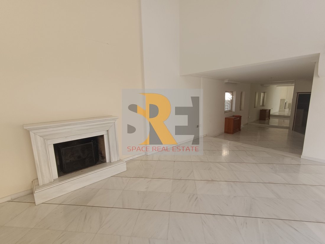 House in Ilioupoli, Attica, Greece 1 - 18283858