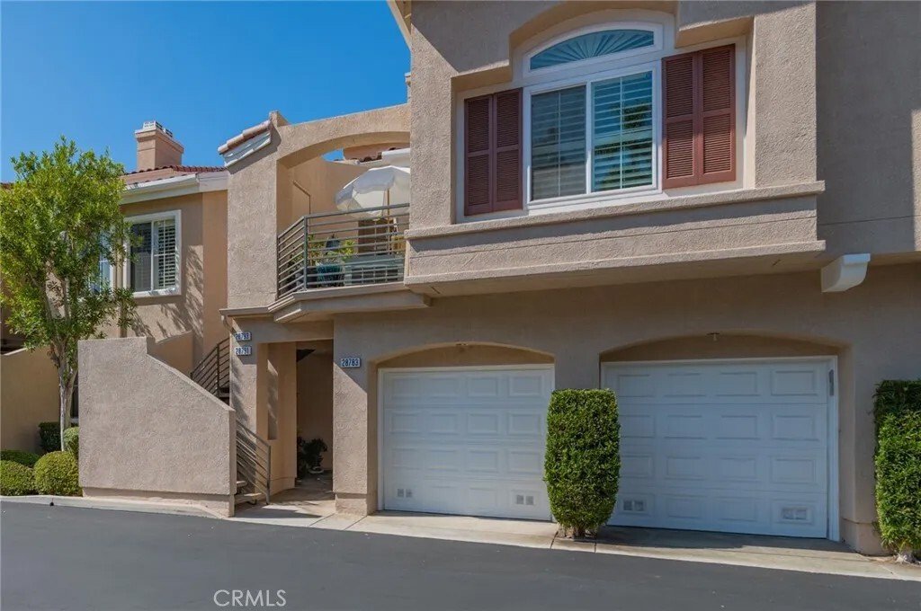 Condo in Laguna Niguel, California, United States 2 - 16519863