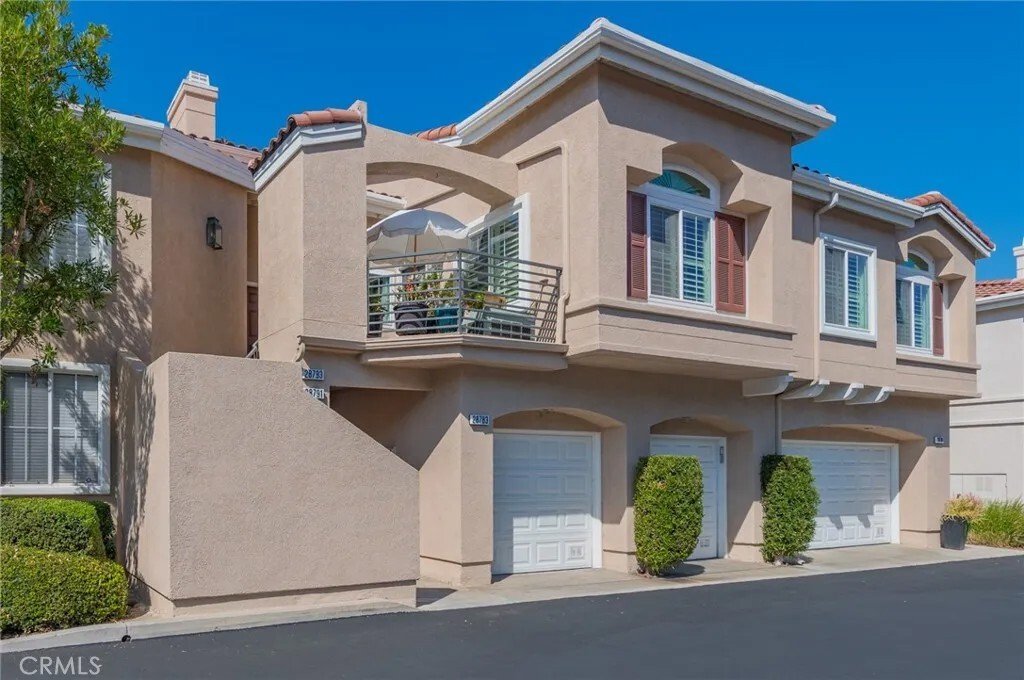 Condo in Laguna Niguel, California, United States 3 - 16519863