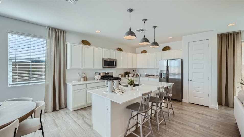 House in Mesa, Arizona, United States 2 - 18282113