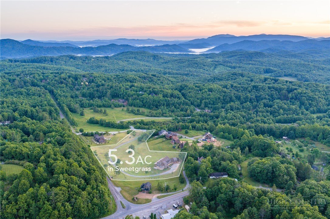 House in Blowing Rock, North Carolina, United States 5 - 18283749
