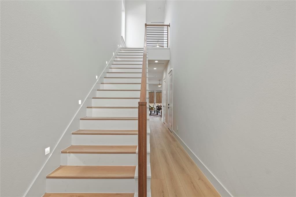 House in Dallas, Texas, United States 2 - 18281629