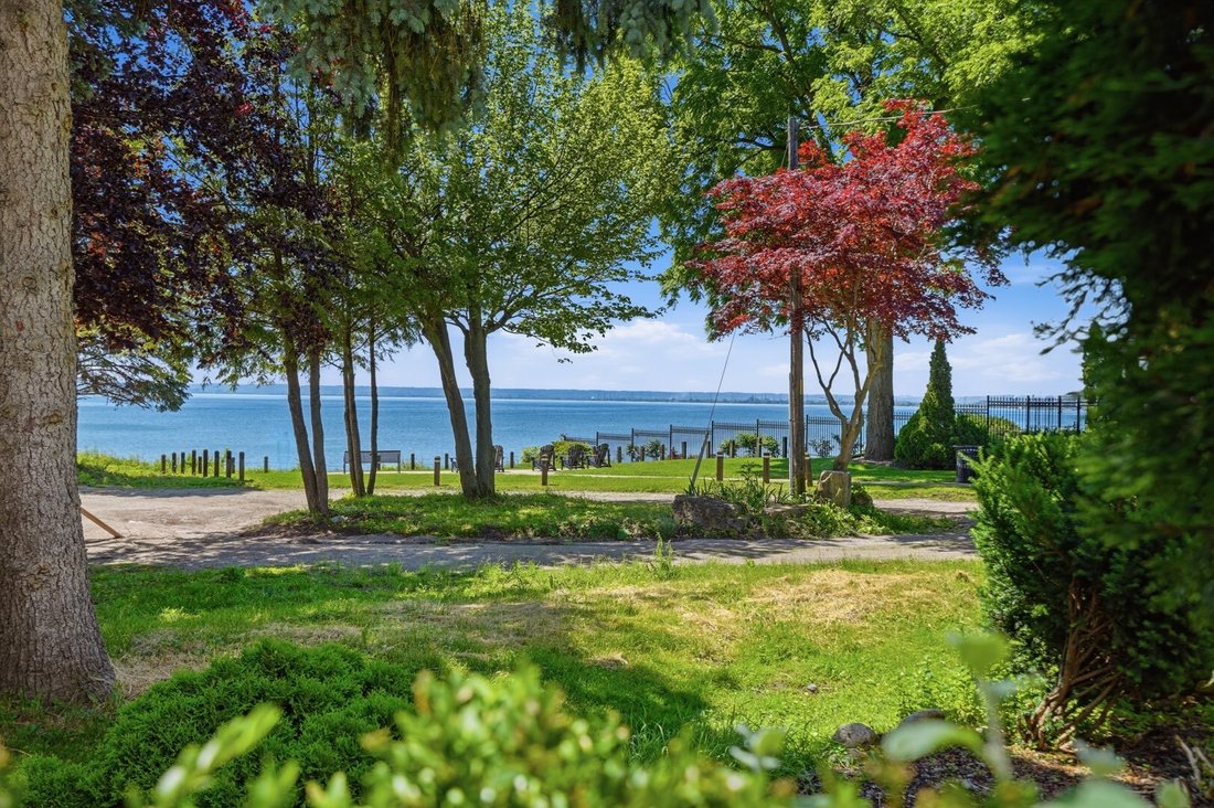 Casa a Burlington, Ontario, Canada 2 - 18280325