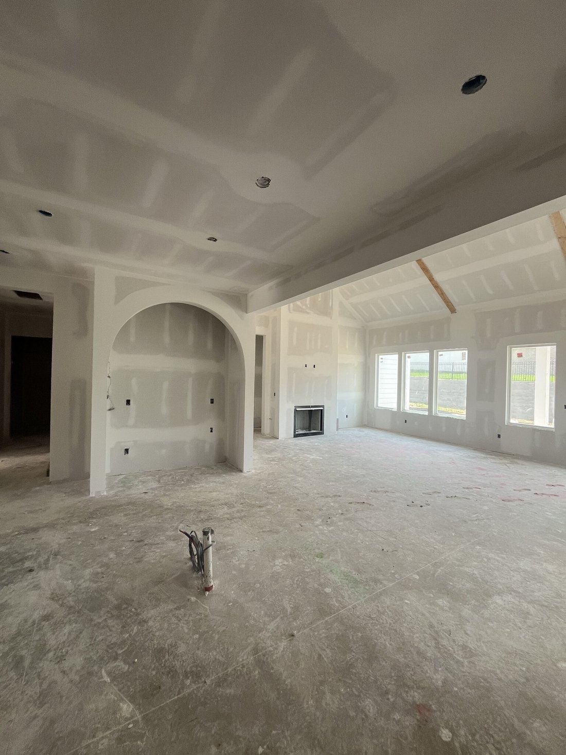 House in Franklin, Tennessee, United States 5 - 17899611