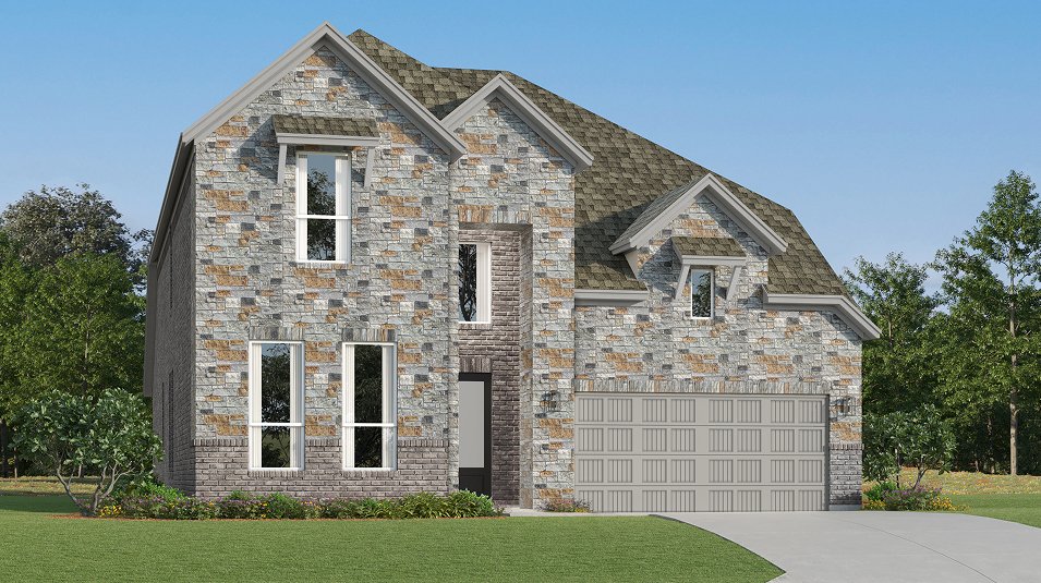 House in League City, Texas, United States 1 - 18282724