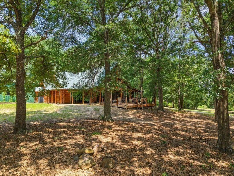 House in Gilmer, Texas, United States 4 - 18280213