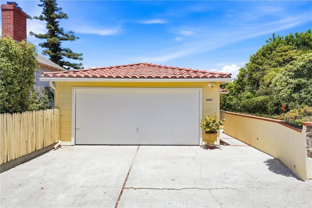 House in Laguna Beach, California, United States 2 - 18280930
