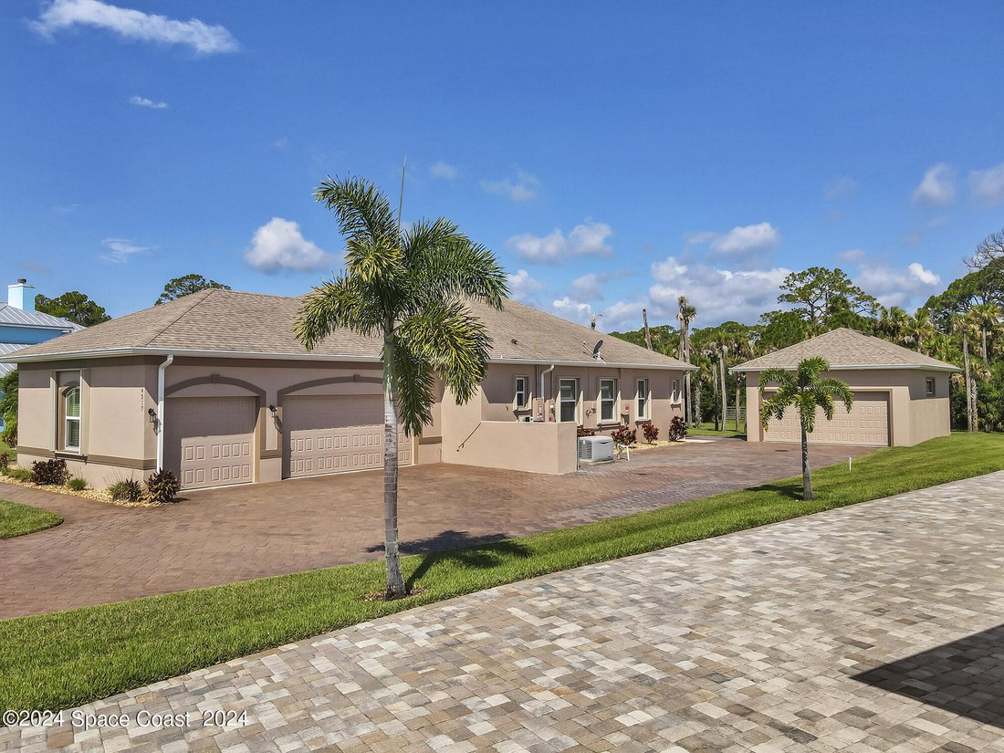 House in Melbourne, Florida, United States 5 - 18280708