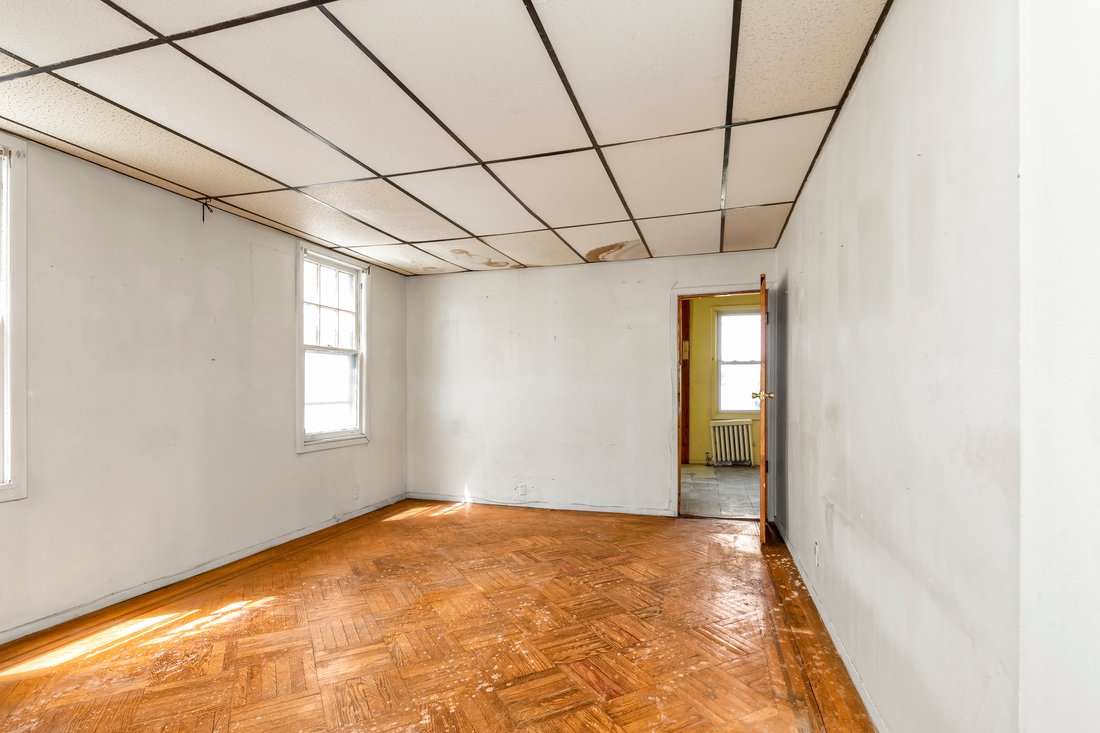 House in New York, New York, United States 5 - 18200820