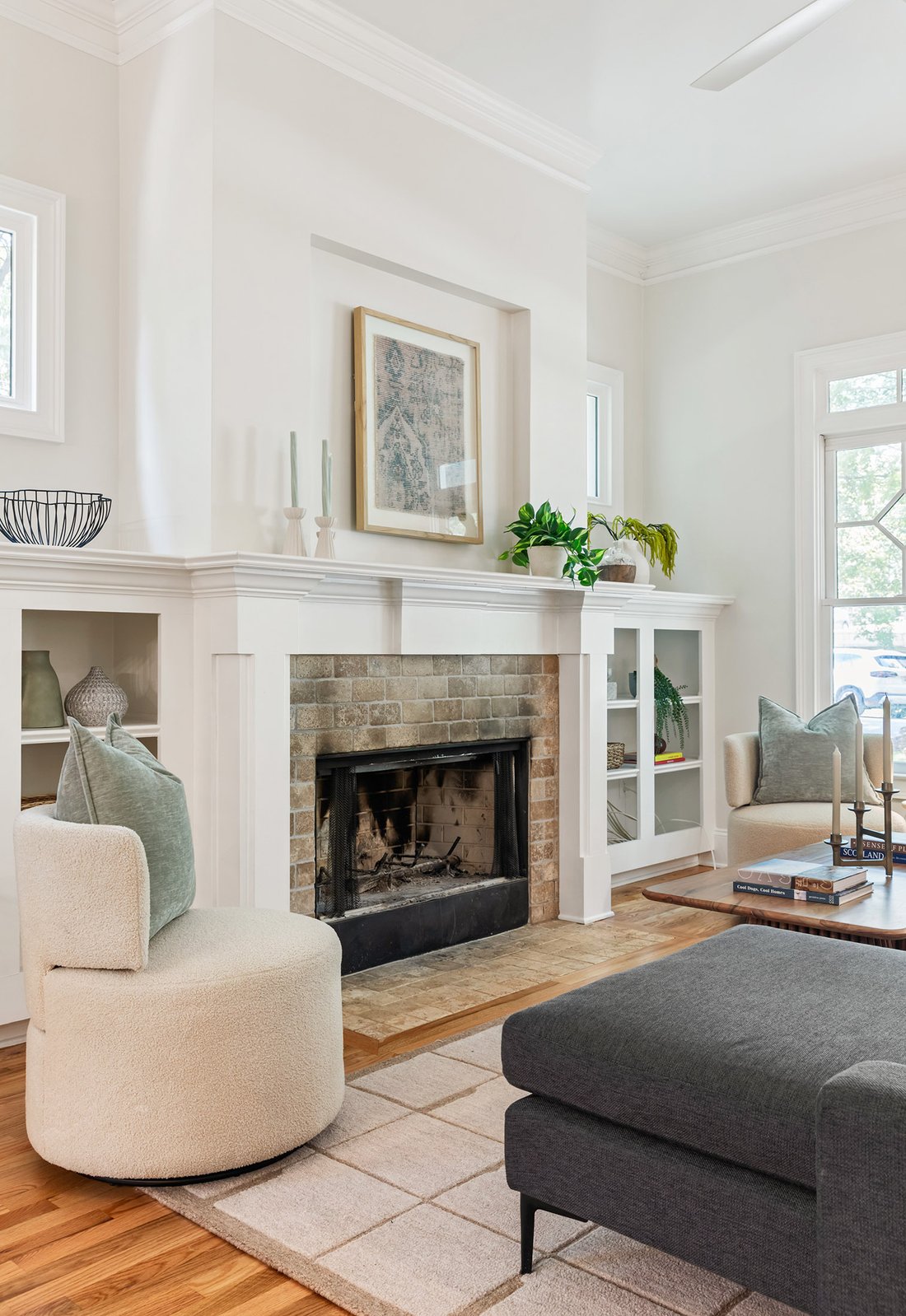House in Atlanta, Georgia, United States 5 - 18282964