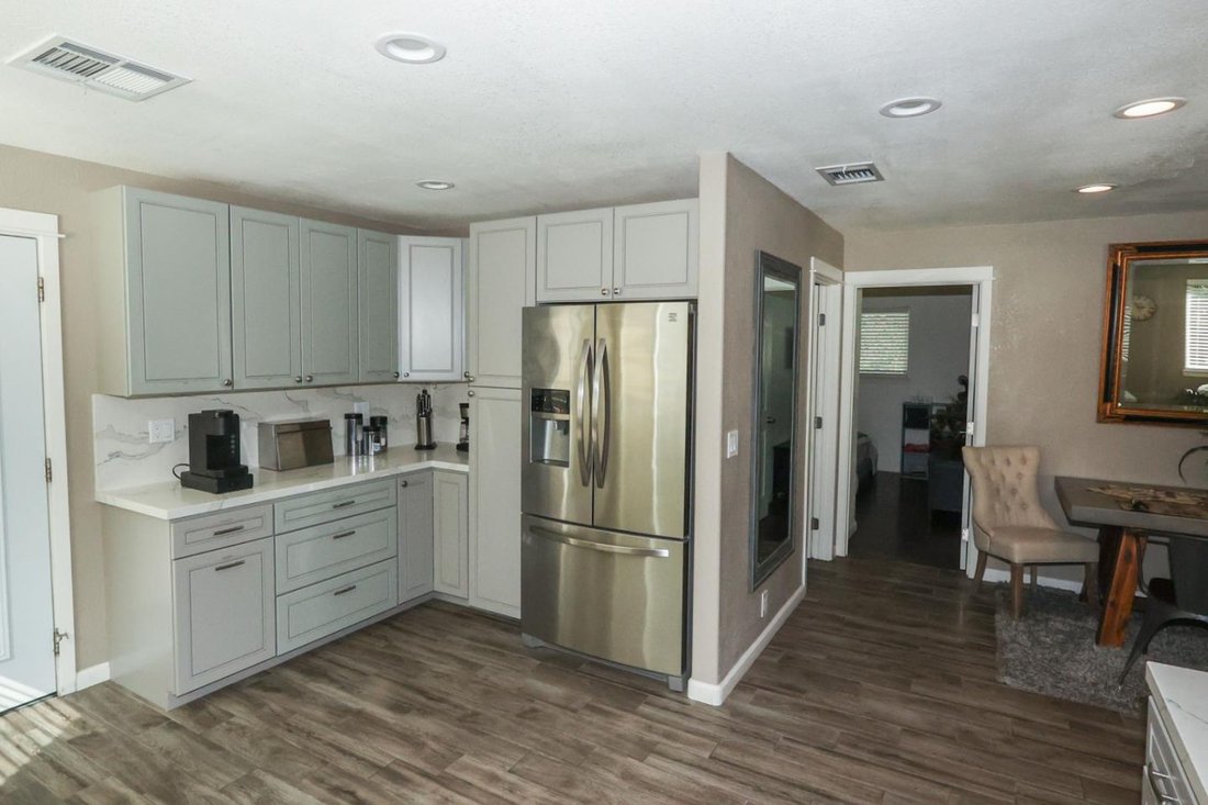 House in Scotts Valley, California, United States 4 - 18280483
