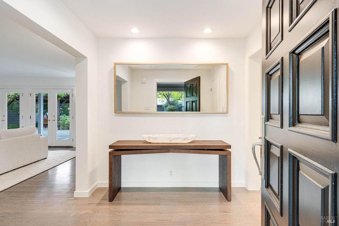 House in St. Helena, California, United States 5 - 18283463