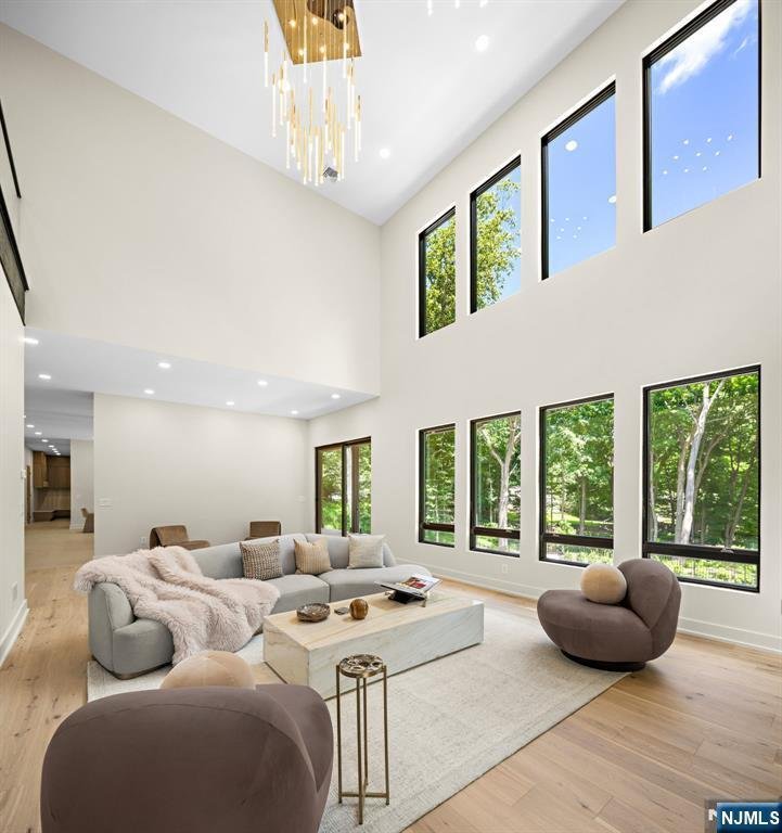 House in Franklin Lakes, New Jersey, United States 4 - 18281298