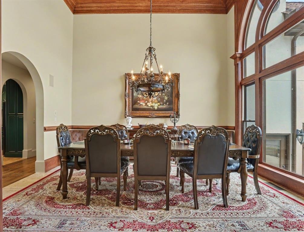 House in Jefferson, Georgia, United States 3 - 18280459