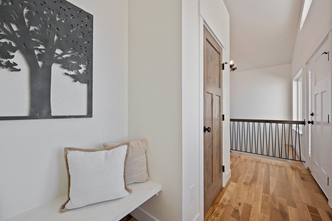 House in Asbury Park, New Jersey, United States 2 - 18283066