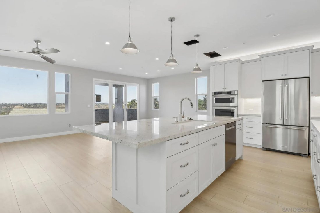 House in San Diego, California, United States 4 - 18280834