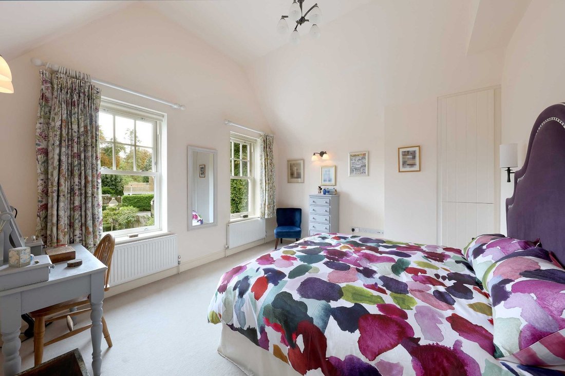 Maison en Maidenhead Court, Angleterre 3 - 18280516