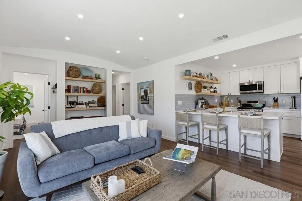 House in San Diego, California, United States 5 - 18280829