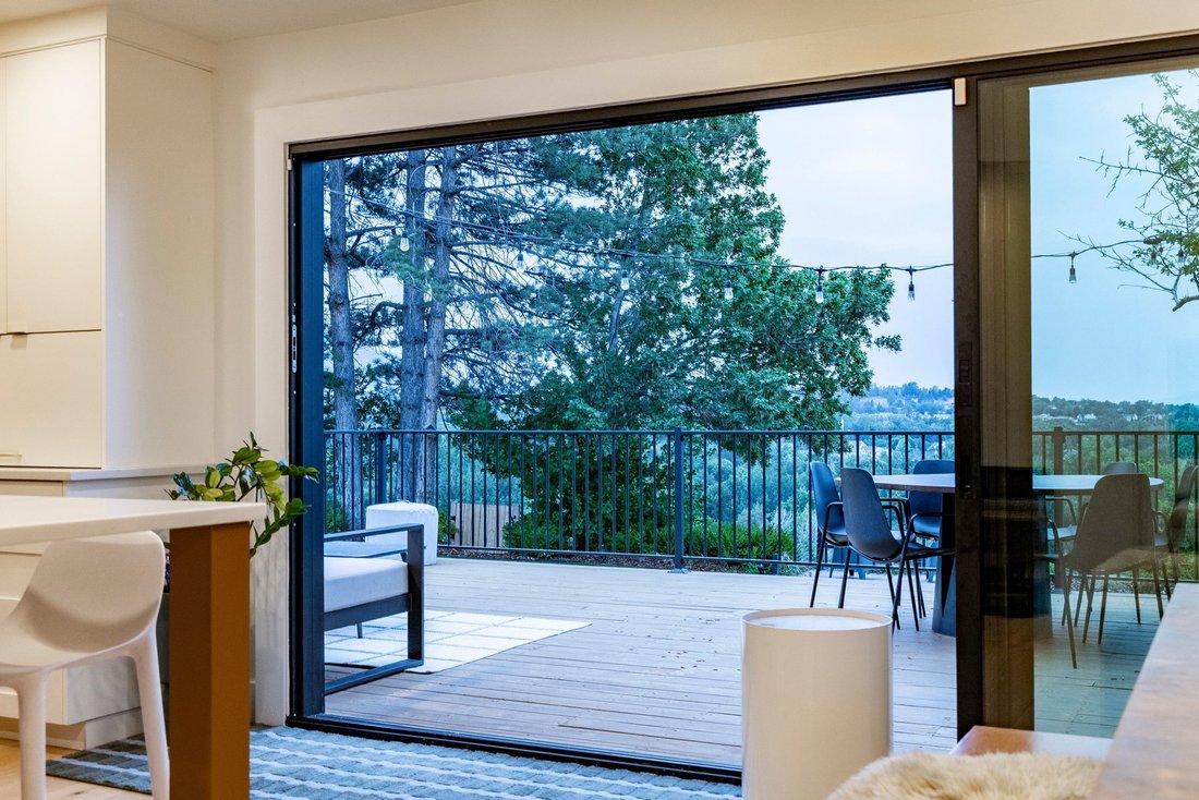 House in Cottonwood Heights, Utah, United States 4 - 18283637