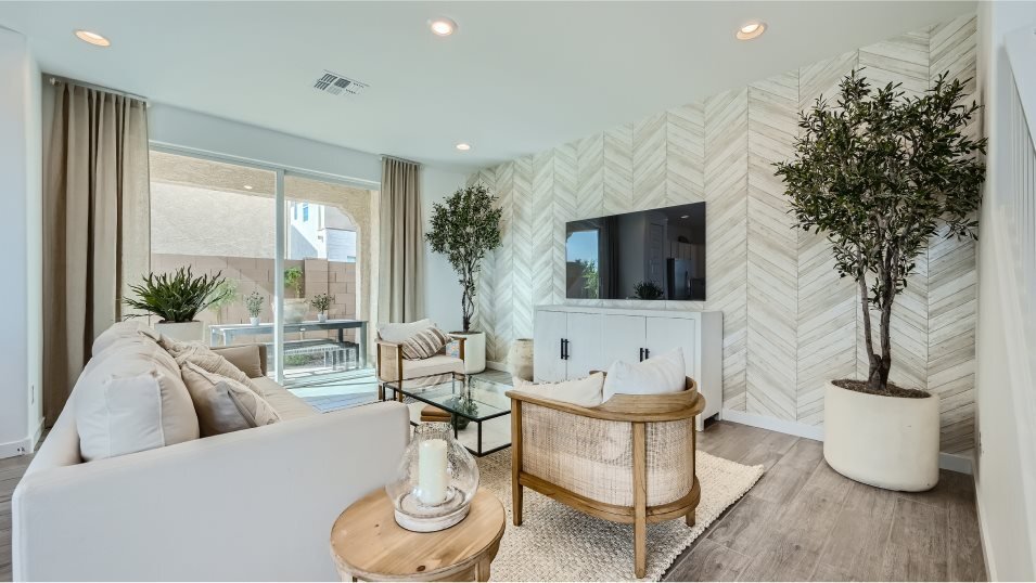 House in Mesa, Arizona, United States 4 - 18282113