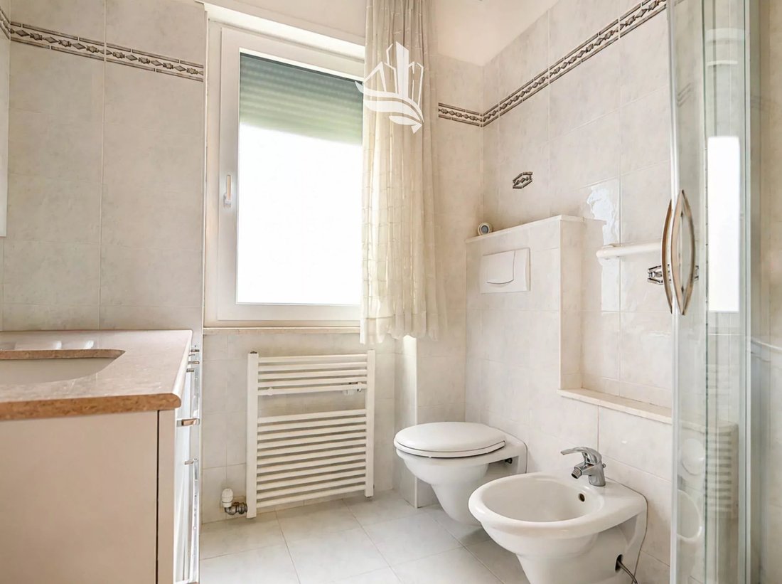 Apartment in Don Bosco, Bolzano / Bozen, Trentino – Alto Adige/Südtirol 4 - 18282862