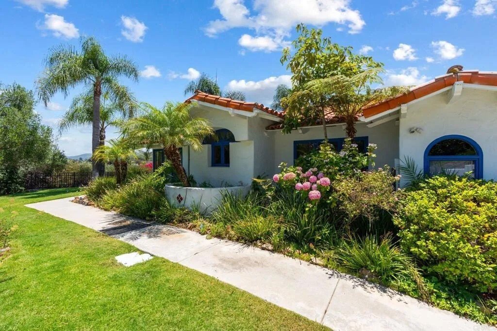 House in Rancho Santa Fe, California, United States 4 - 18280886