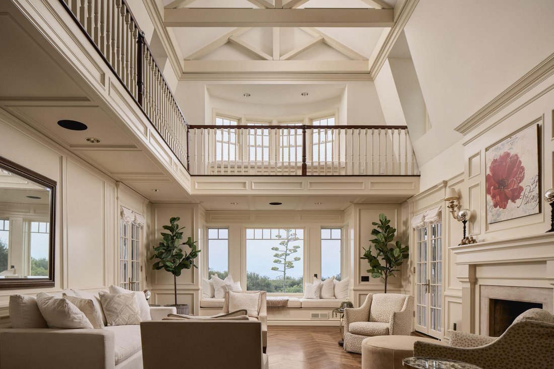 House in Montecito, California, United States 2 - 18283734