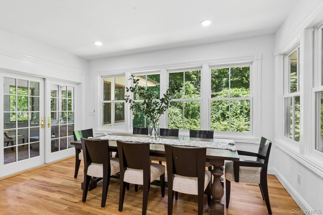 House in Shelter Island, New York, United States 5 - 18282029