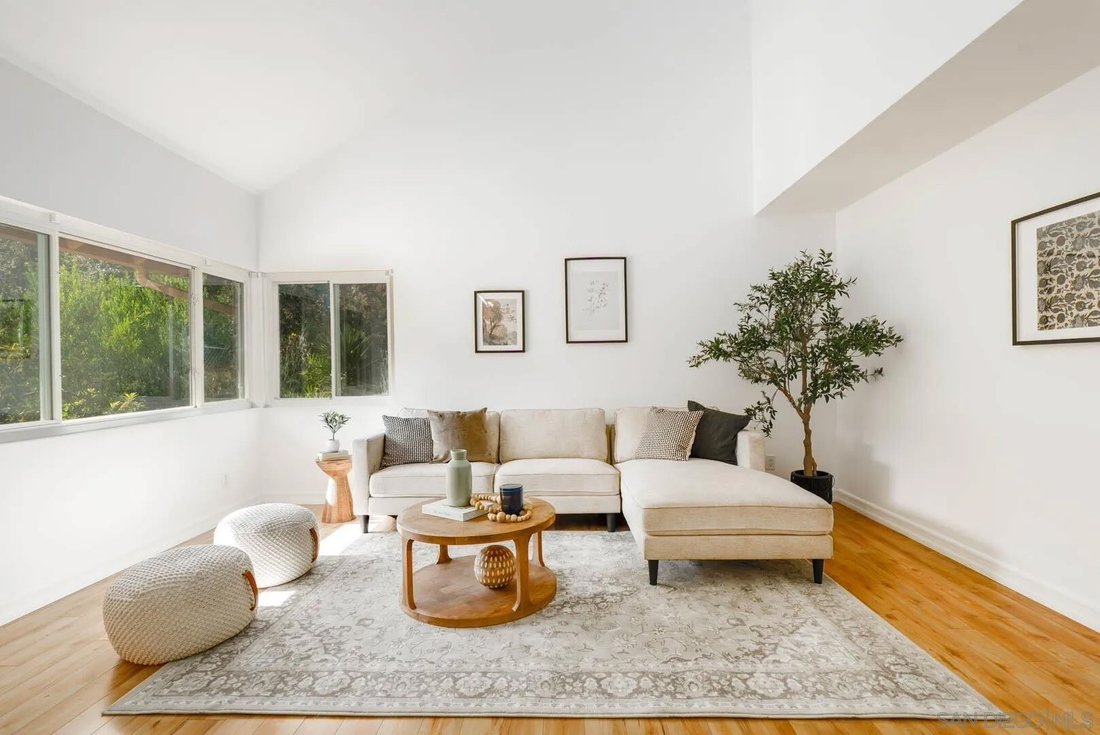 House in San Diego, California, United States 3 - 18280821