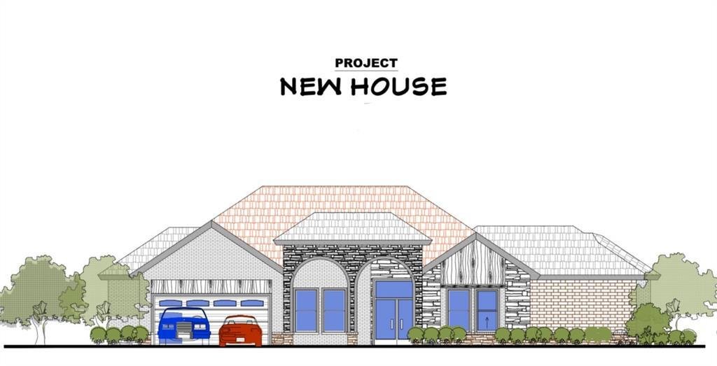 House in Arlington, Texas, United States 4 - 18281726