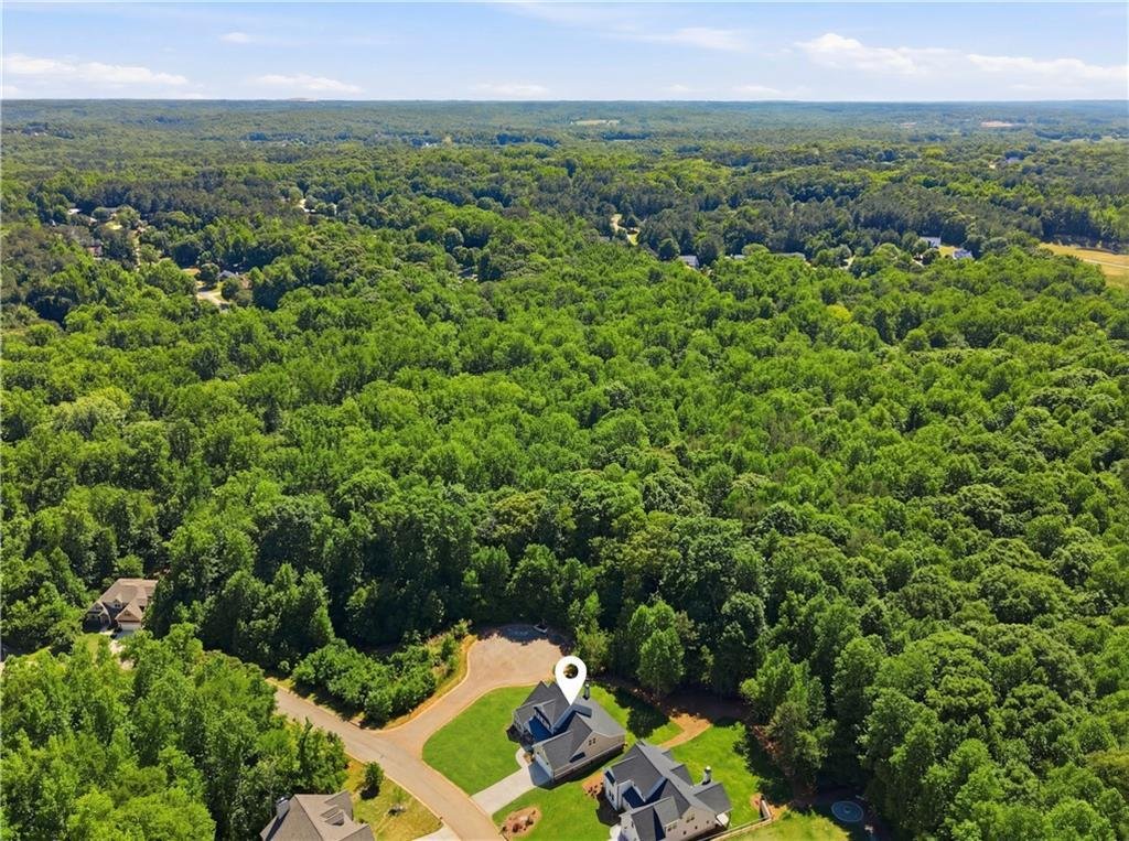 House in Jefferson, Georgia, United States 4 - 18280505