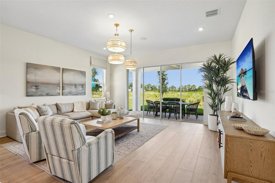 House in Winter Garden, Florida, United States 2 - 17765580