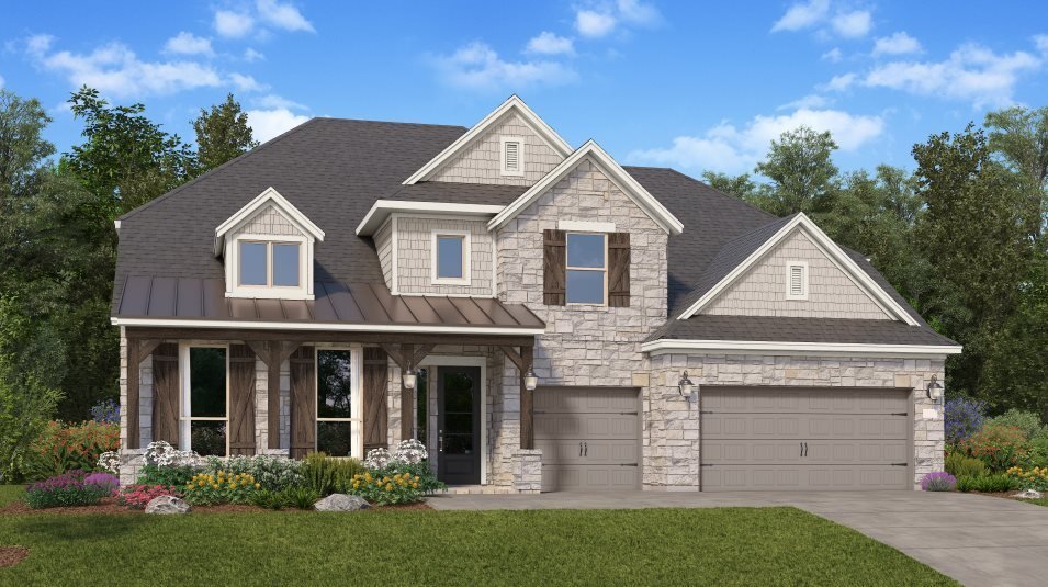 House in League City, Texas, United States 1 - 18282710