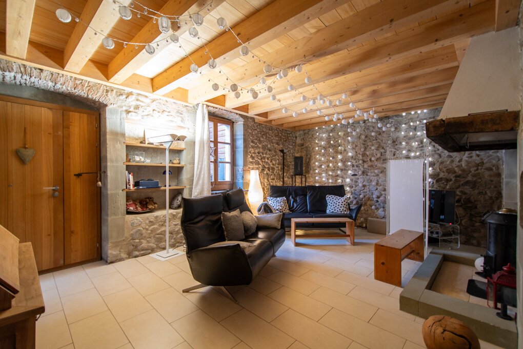 Domaine à France 3 - 18281587
