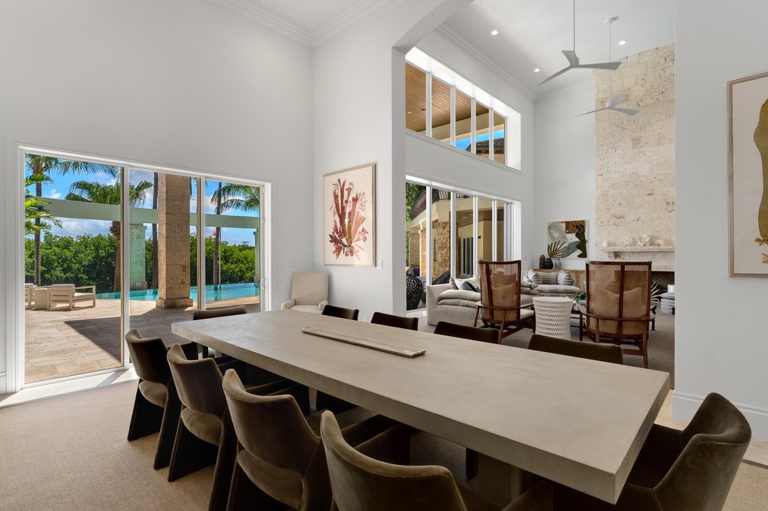 House in Key Colony Beach, Florida, United States 5 - 18281968