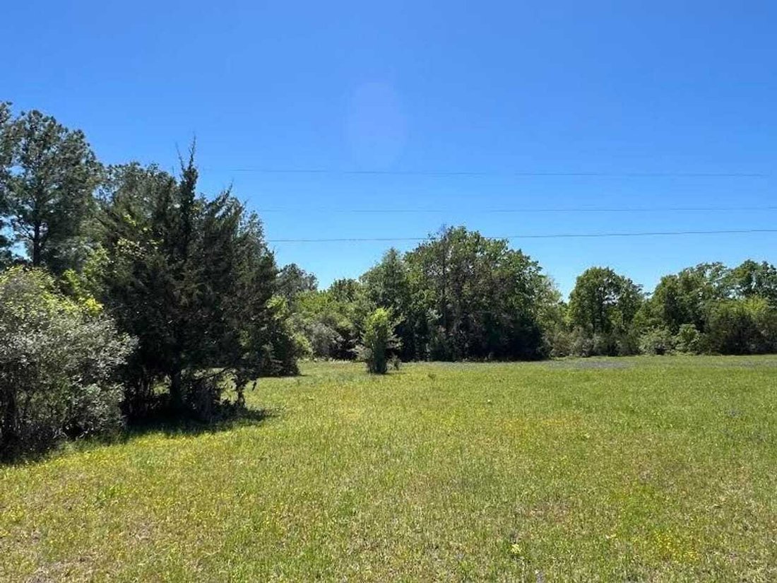 Land in Anderson, Texas, United States 4 - 18280422