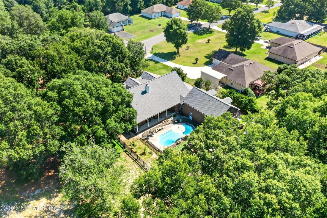 House in Green Cove Springs, Florida, United States 4 - 18283867