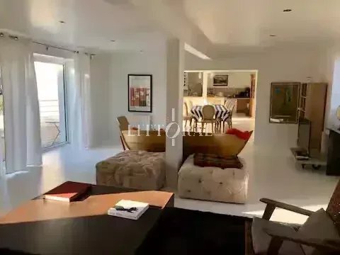 Estate in Carantec, Brittany, France 2 - 18282379