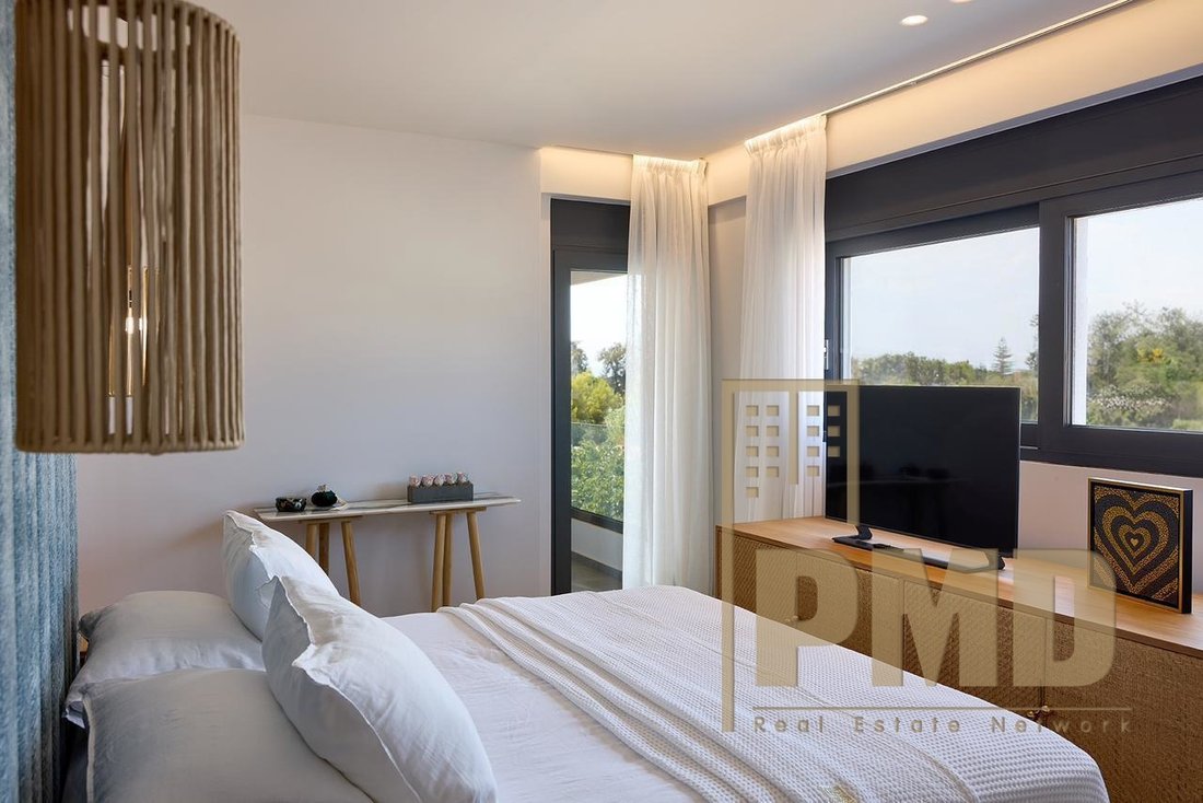 Apartment in Glyfada, Attica, Greece 5 - 18281484