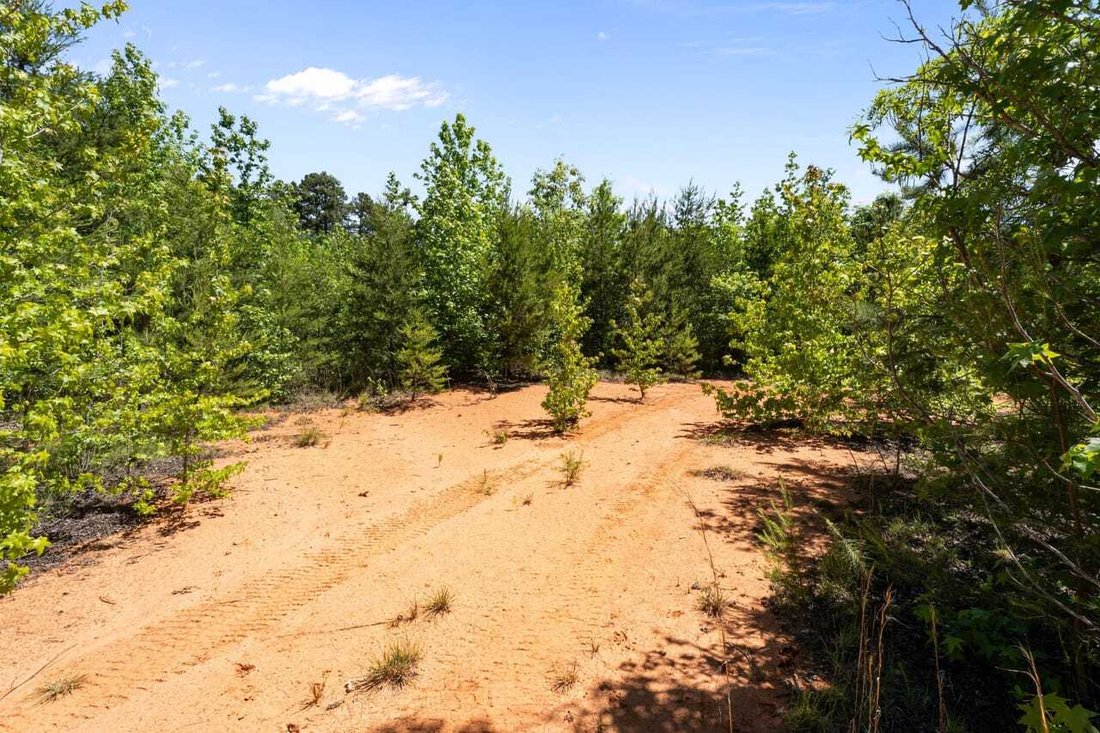 Land in Gastonia, North Carolina, United States 4 - 18280389