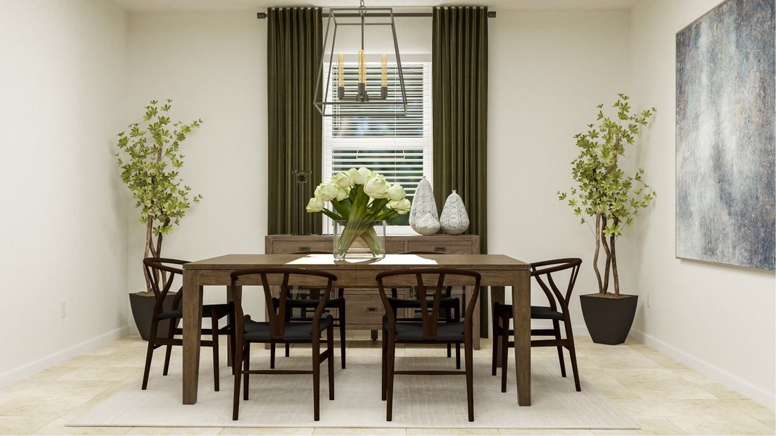 House in Tucson, Arizona, United States 5 - 18282807