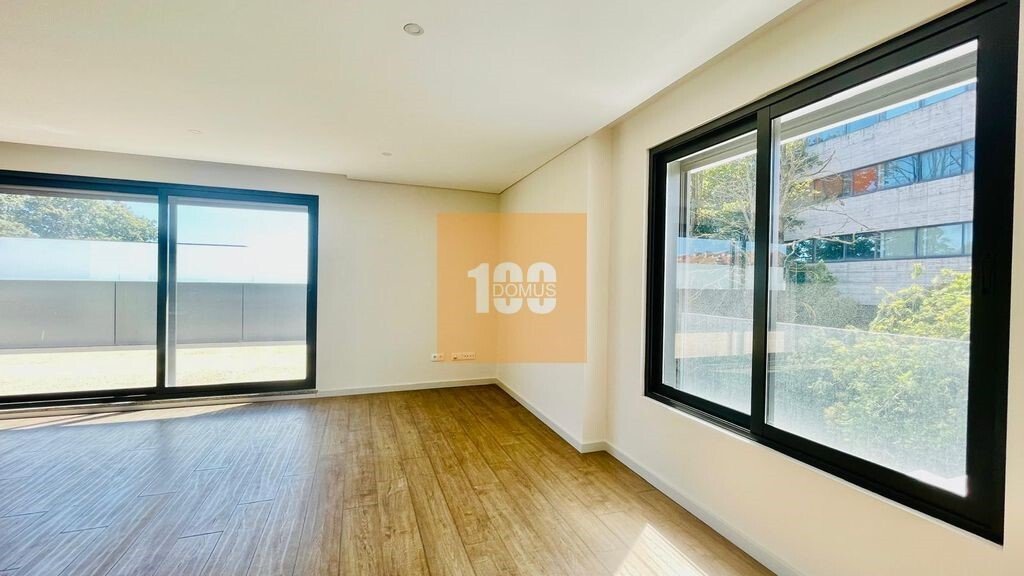Apartamento en Cedofeita, Santo Ildefonso, Sé, Miragaia, São Nicolau e Vitória, Distrito de Oporto, Portugal 3 - 18282503