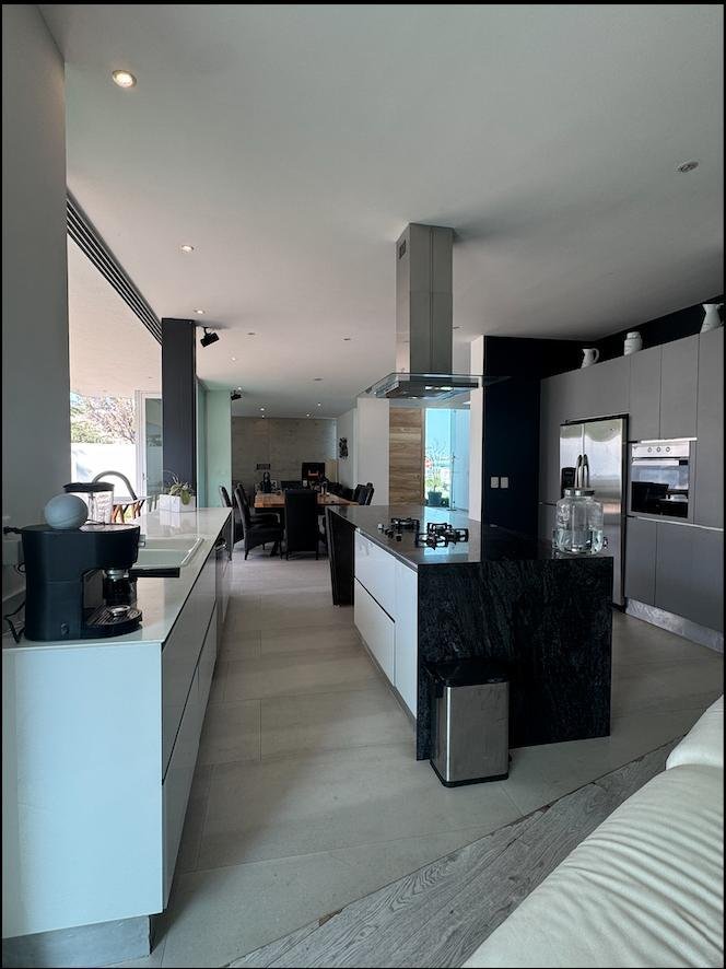 Condo in Zapopan, Jalisco, Mexico 5 - 18282575