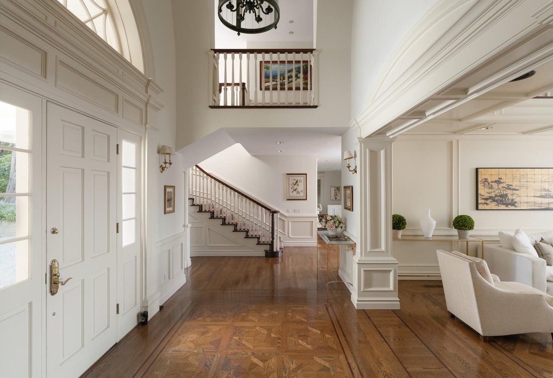 House in Montecito, California, United States 5 - 18283734