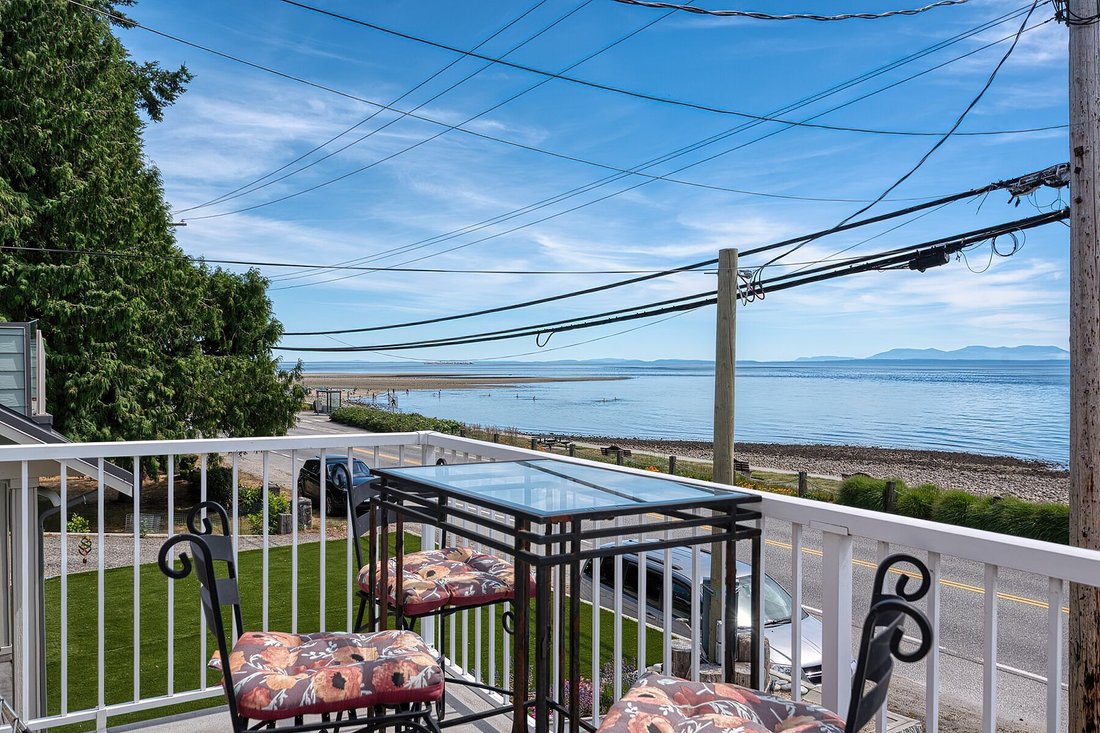 House in Sechelt, British Columbia, Canada 3 - 18283480