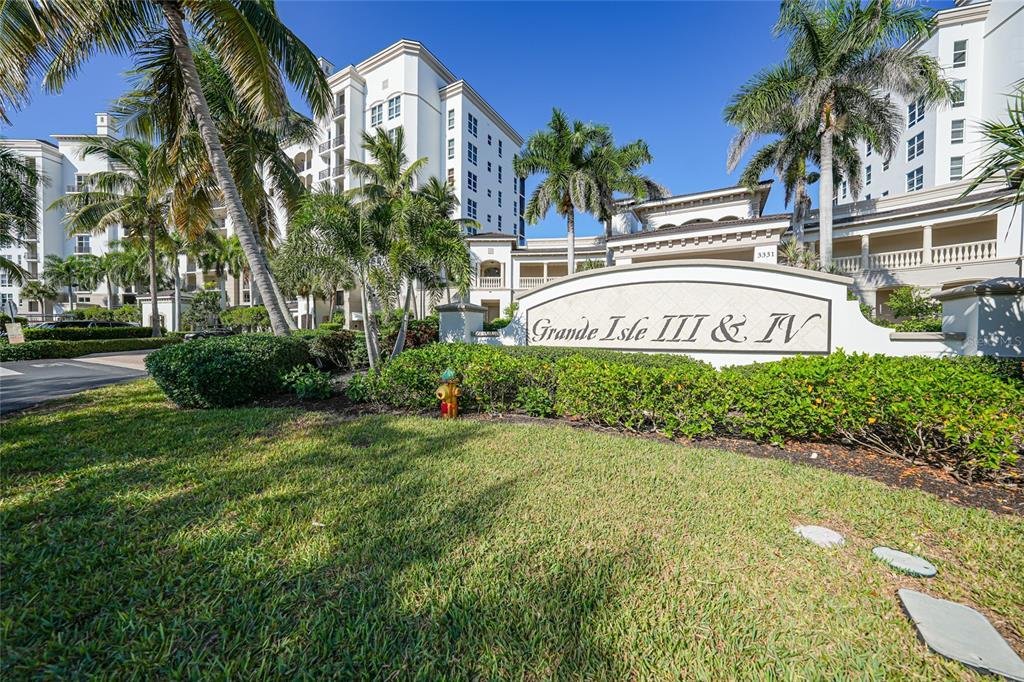 Condo in Punta Gorda, Florida, United States 1 - 18281851