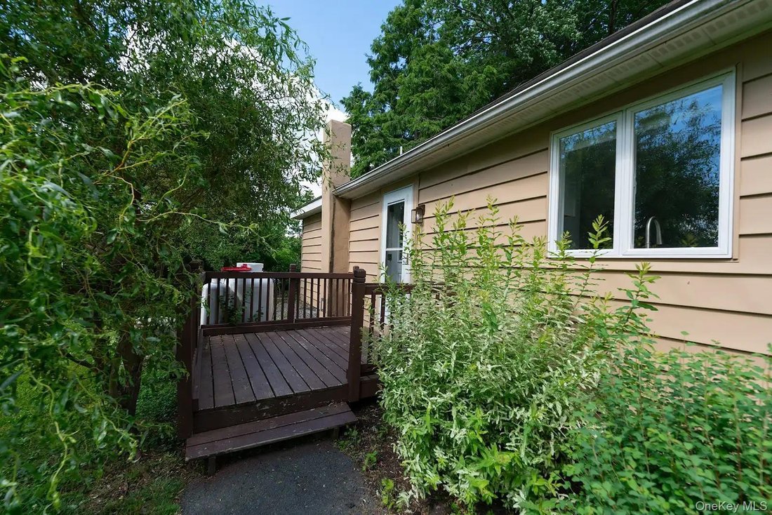 House in Campbell Hall, New York, United States 5 - 18283574